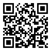 http://yunzhikong.cn/new/149434.html