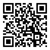 http://yunzhikong.cn/new/149435.html