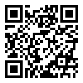 http://yunzhikong.cn/new/149436.html