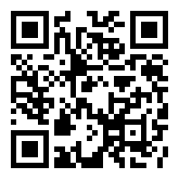 http://yunzhikong.cn/new/149437.html