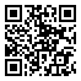 http://yunzhikong.cn/new/149439.html