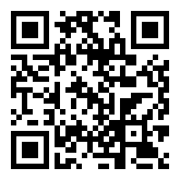 http://yunzhikong.cn/new/14944.html