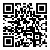 http://yunzhikong.cn/new/149440.html
