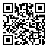 http://yunzhikong.cn/new/149441.html