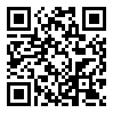 http://yunzhikong.cn/new/149443.html