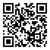 http://yunzhikong.cn/new/149444.html