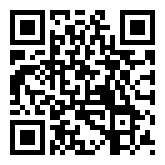 http://yunzhikong.cn/new/149446.html