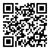 http://yunzhikong.cn/new/149448.html