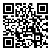 http://yunzhikong.cn/new/149449.html