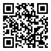 http://yunzhikong.cn/new/14945.html