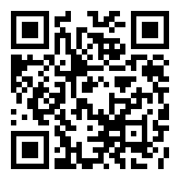 http://yunzhikong.cn/new/149450.html