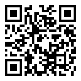 http://yunzhikong.cn/new/149451.html