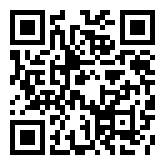 http://yunzhikong.cn/new/149453.html
