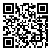 http://yunzhikong.cn/new/149454.html