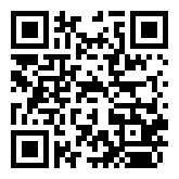 http://yunzhikong.cn/new/149455.html