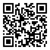 http://yunzhikong.cn/new/149456.html