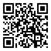 http://yunzhikong.cn/new/149457.html