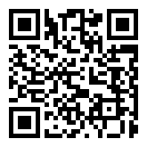 http://yunzhikong.cn/new/149458.html