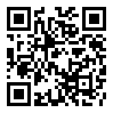 http://yunzhikong.cn/new/149459.html