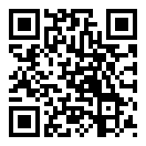 http://yunzhikong.cn/new/14946.html