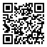 http://yunzhikong.cn/new/149460.html
