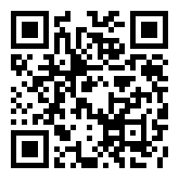 http://yunzhikong.cn/new/149462.html