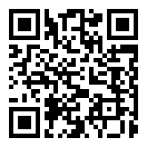 http://yunzhikong.cn/new/149464.html