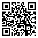 http://yunzhikong.cn/new/149465.html