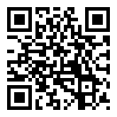 http://yunzhikong.cn/new/149466.html