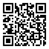 http://yunzhikong.cn/new/149467.html
