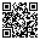 http://yunzhikong.cn/new/149468.html