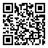 http://yunzhikong.cn/new/149469.html