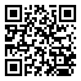 http://yunzhikong.cn/new/14947.html