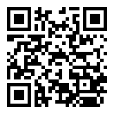 http://yunzhikong.cn/new/149470.html