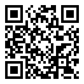 http://yunzhikong.cn/new/149471.html