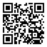 http://yunzhikong.cn/new/149473.html