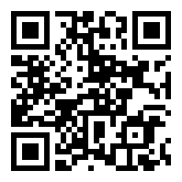 http://yunzhikong.cn/new/149474.html