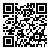 http://yunzhikong.cn/new/149475.html