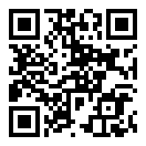 http://yunzhikong.cn/new/149476.html