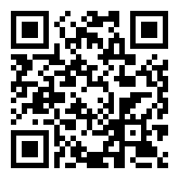 http://yunzhikong.cn/new/149477.html