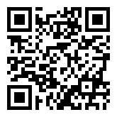 http://yunzhikong.cn/new/149479.html