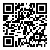 http://yunzhikong.cn/new/14948.html