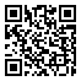 http://yunzhikong.cn/new/149480.html
