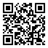 http://yunzhikong.cn/new/149481.html