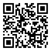 http://yunzhikong.cn/new/149482.html