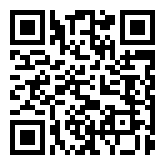http://yunzhikong.cn/new/149483.html