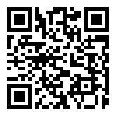 http://yunzhikong.cn/new/149484.html