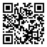 http://yunzhikong.cn/new/149485.html