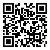 http://yunzhikong.cn/new/149486.html