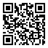 http://yunzhikong.cn/new/149488.html